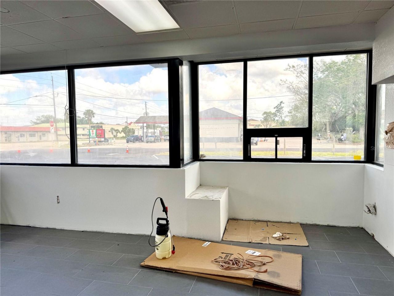 201 Us Highway 27 S, Avon Park, FL 33825 Photo