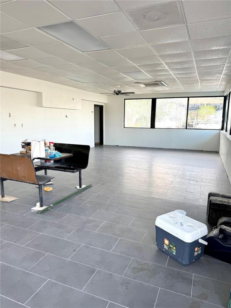 201 Us Highway 27 S, Avon Park, FL 33825 Photo