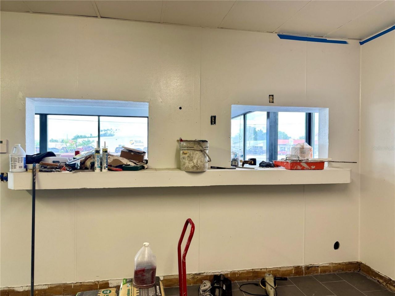 201 Us Highway 27 S, Avon Park, FL 33825 Photo