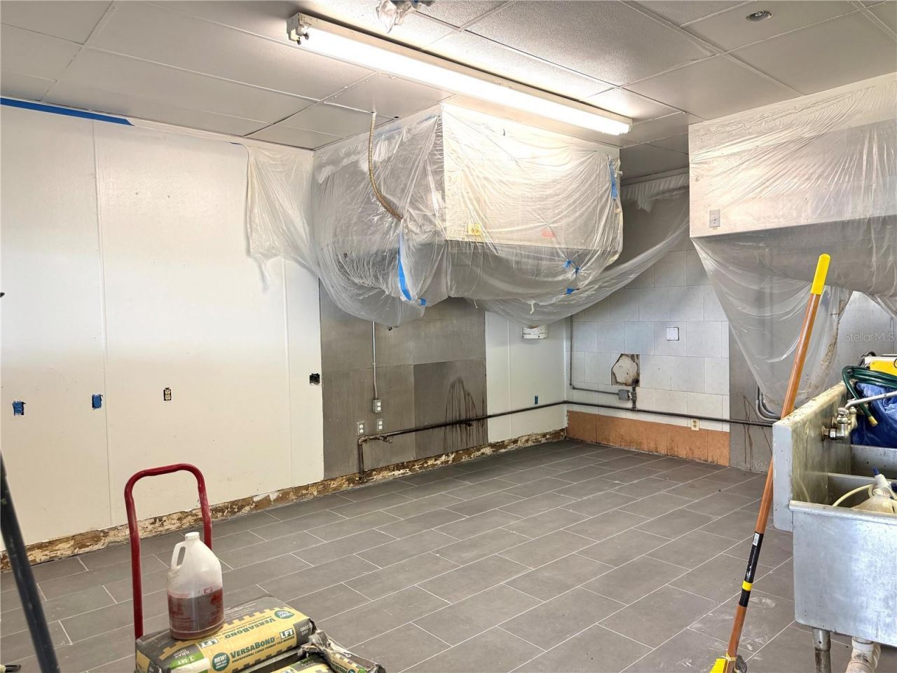 201 Us Highway 27 S, Avon Park, FL 33825 Photo