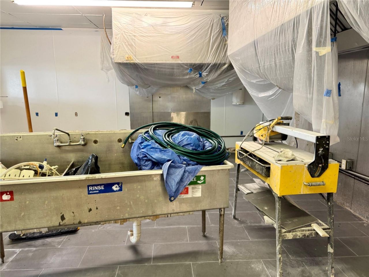 201 Us Highway 27 S, Avon Park, FL 33825 Photo