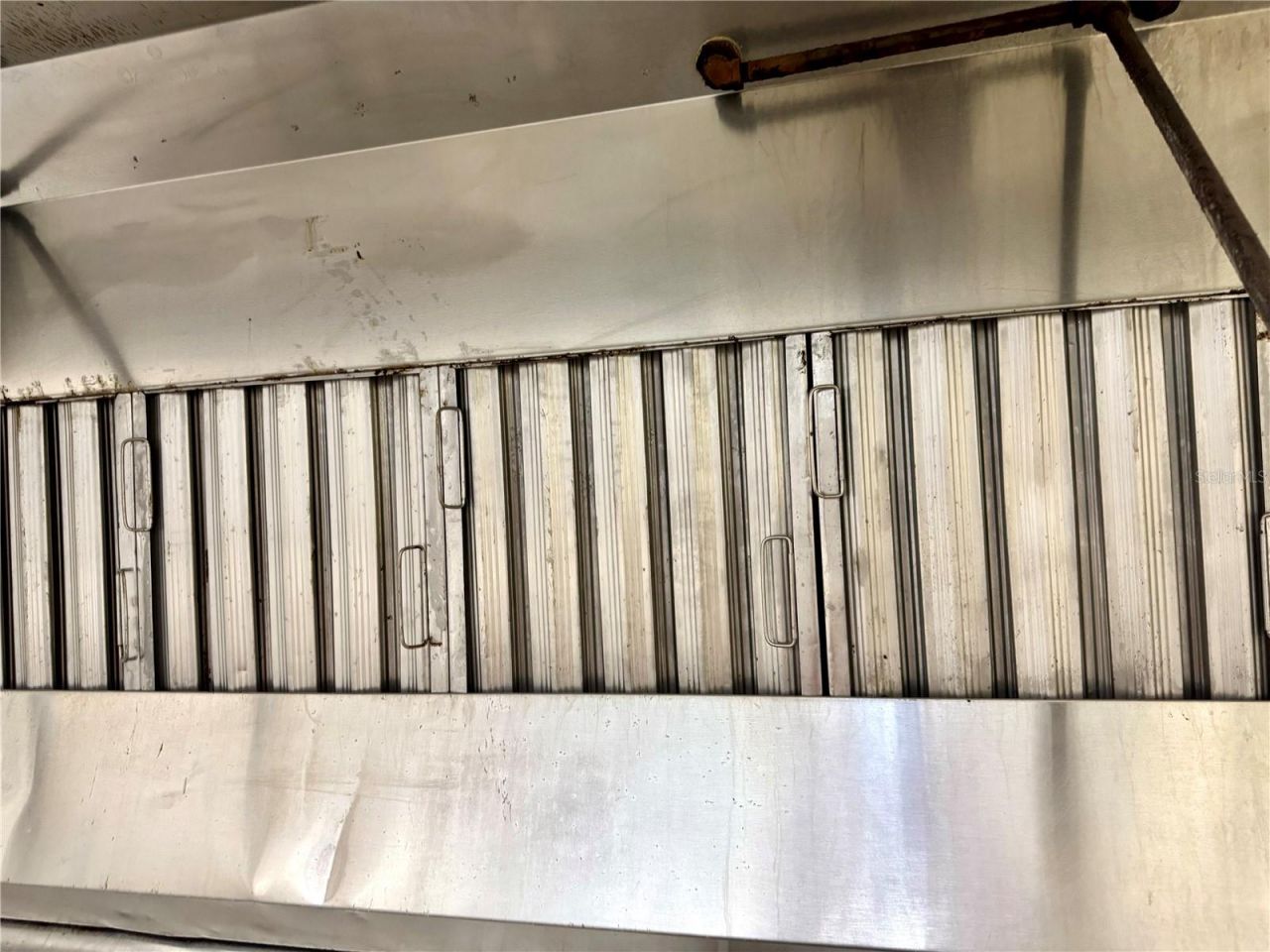 201 Us Highway 27 S, Avon Park, FL 33825 Photo