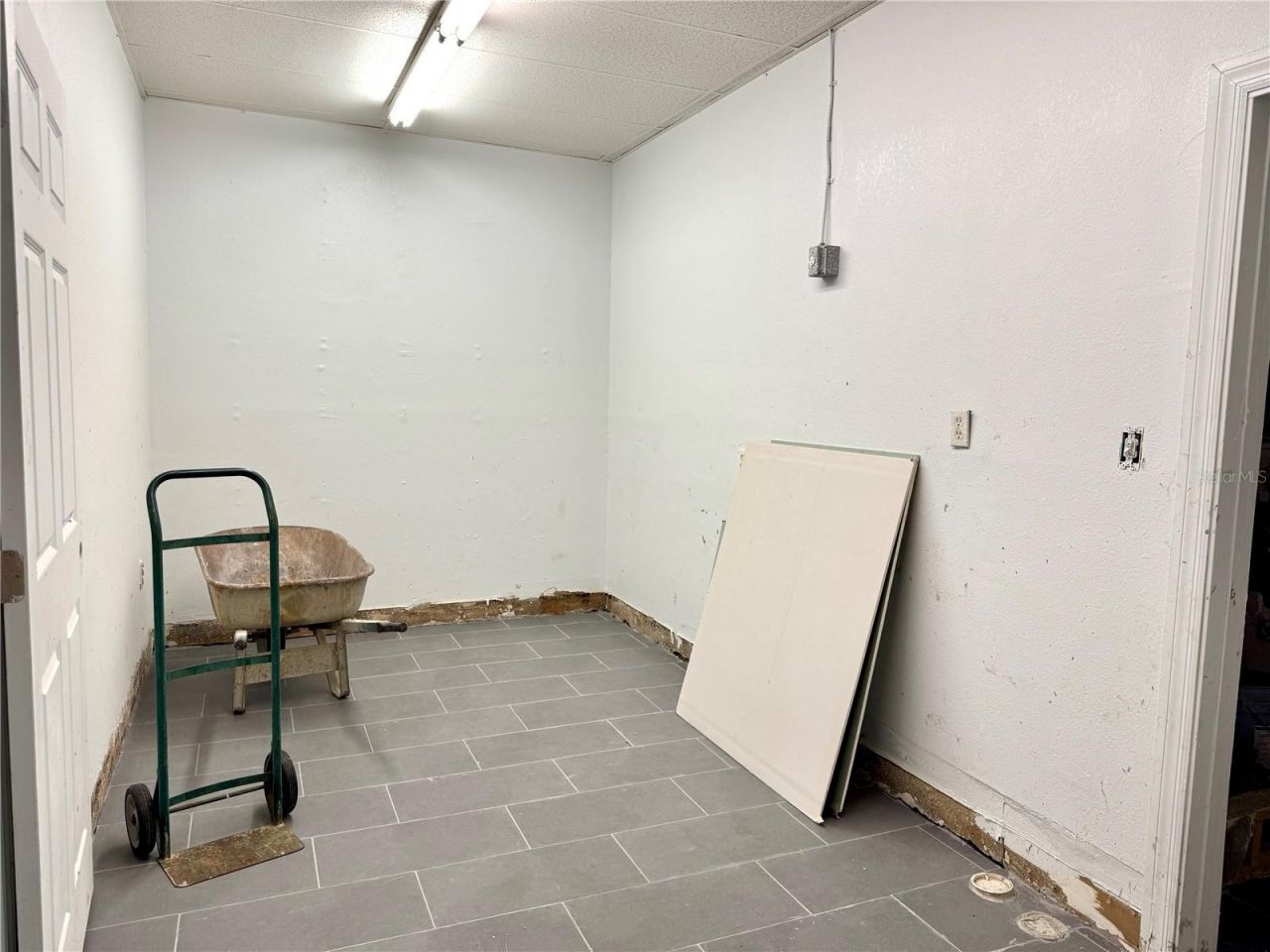 201 Us Highway 27 S, Avon Park, FL 33825 Photo