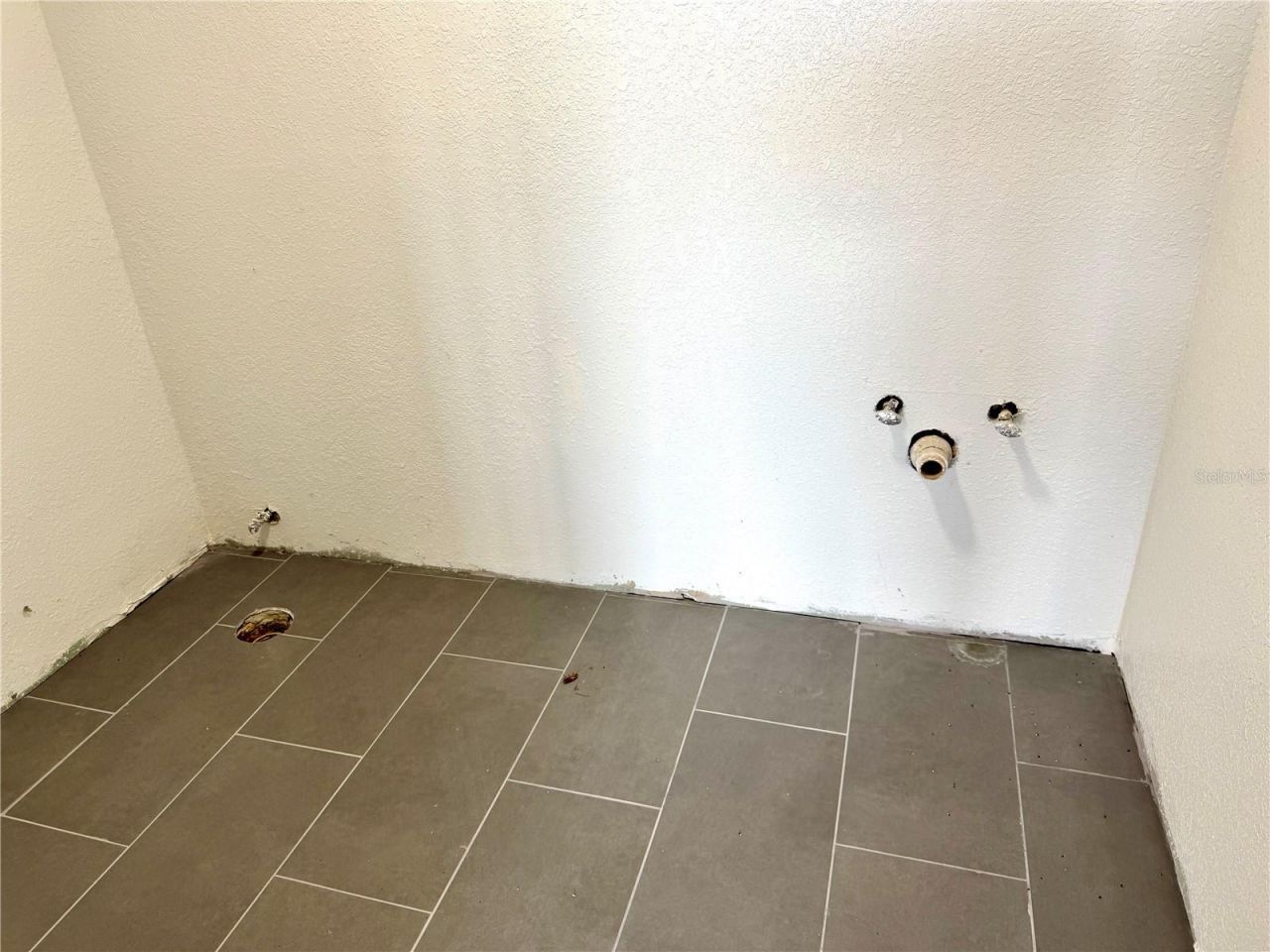 201 Us Highway 27 S, Avon Park, FL 33825 Photo