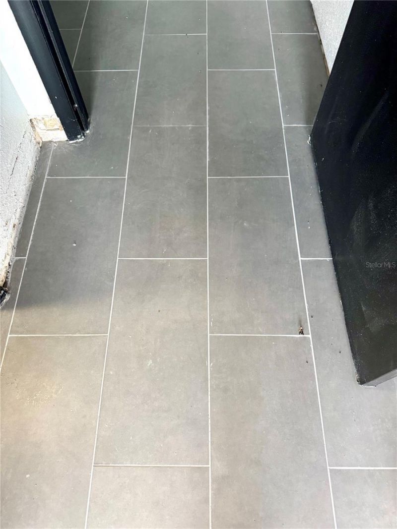 201 Us Highway 27 S, Avon Park, FL 33825 Photo