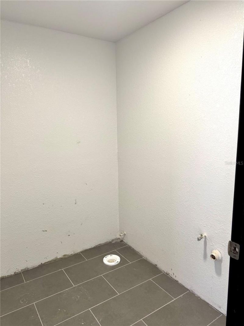 201 Us Highway 27 S, Avon Park, FL 33825 Photo