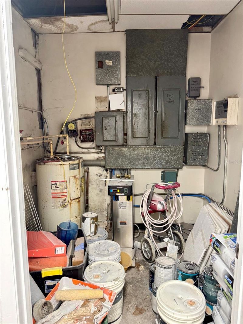 201 Us Highway 27 S, Avon Park, FL 33825 Photo