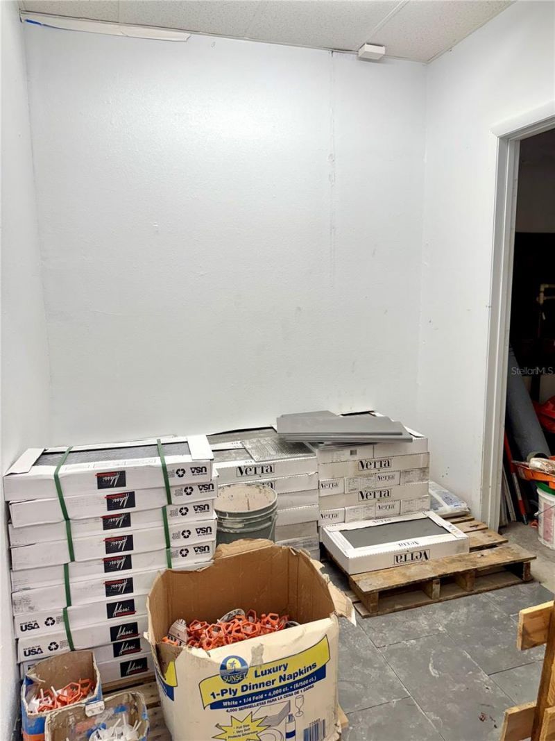 201 Us Highway 27 S, Avon Park, FL 33825 Photo