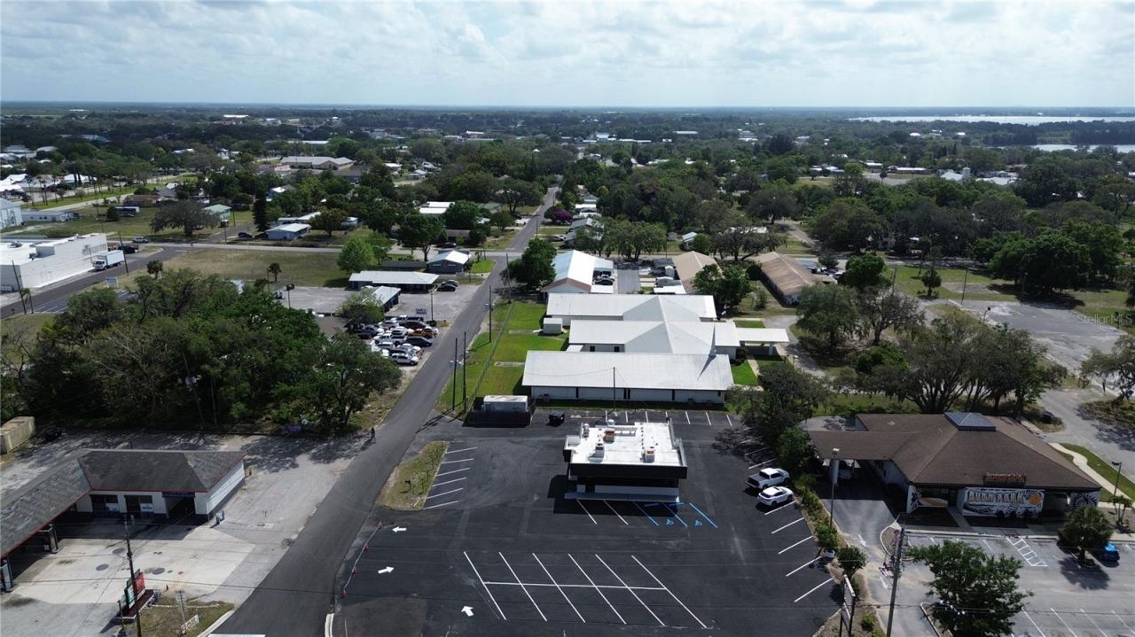 201 Us Highway 27 S, Avon Park, FL 33825 Photo