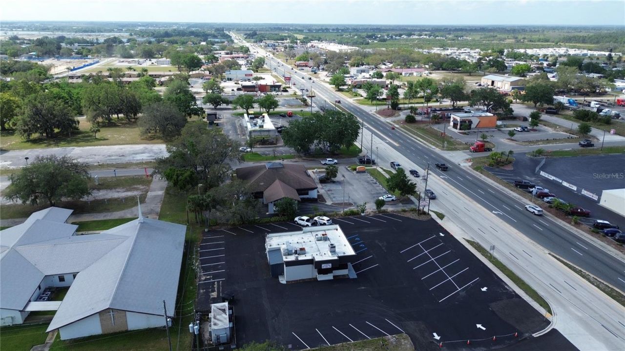 201 Us Highway 27 S, Avon Park, FL 33825 Photo