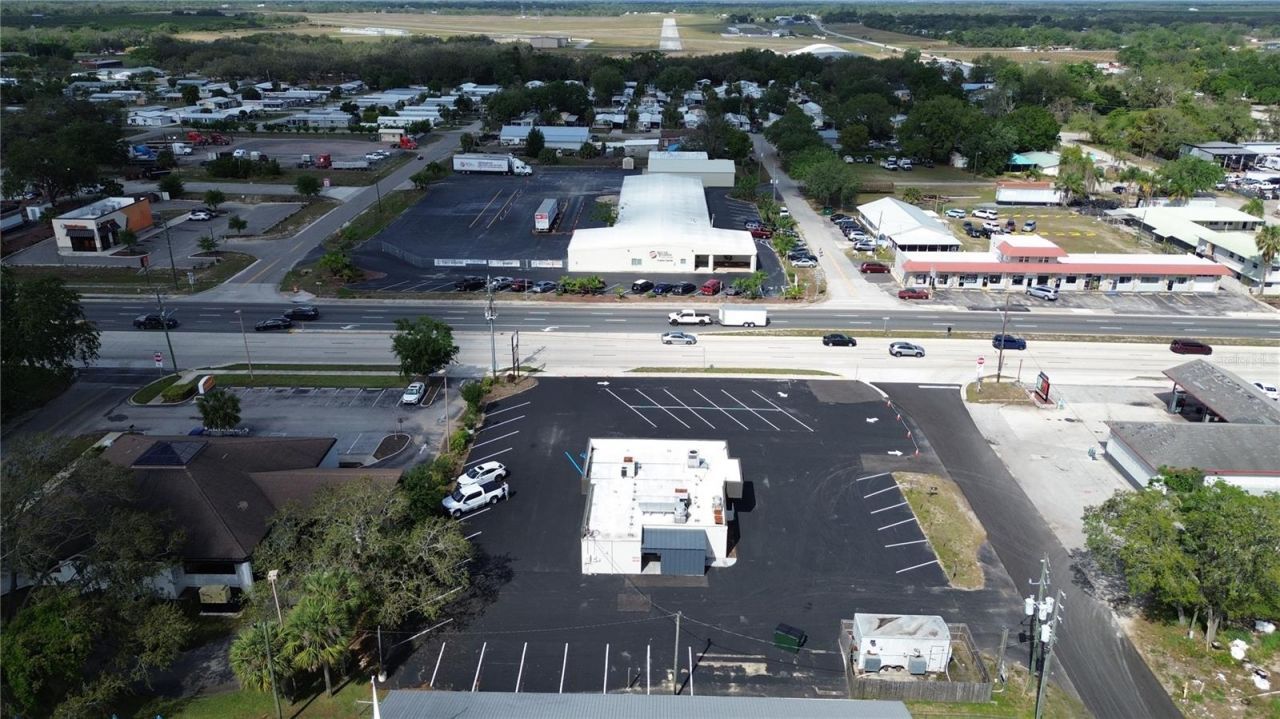 201 Us Highway 27 S, Avon Park, FL 33825 Photo