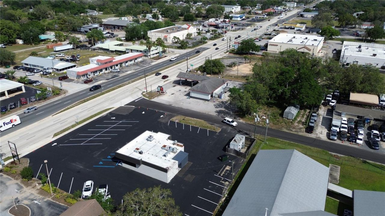 201 Us Highway 27 S, Avon Park, FL 33825 Photo