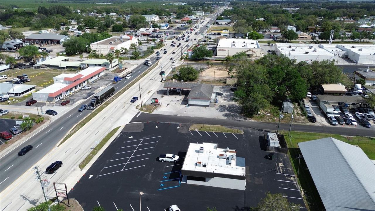 201 Us Highway 27 S, Avon Park, FL 33825 Photo