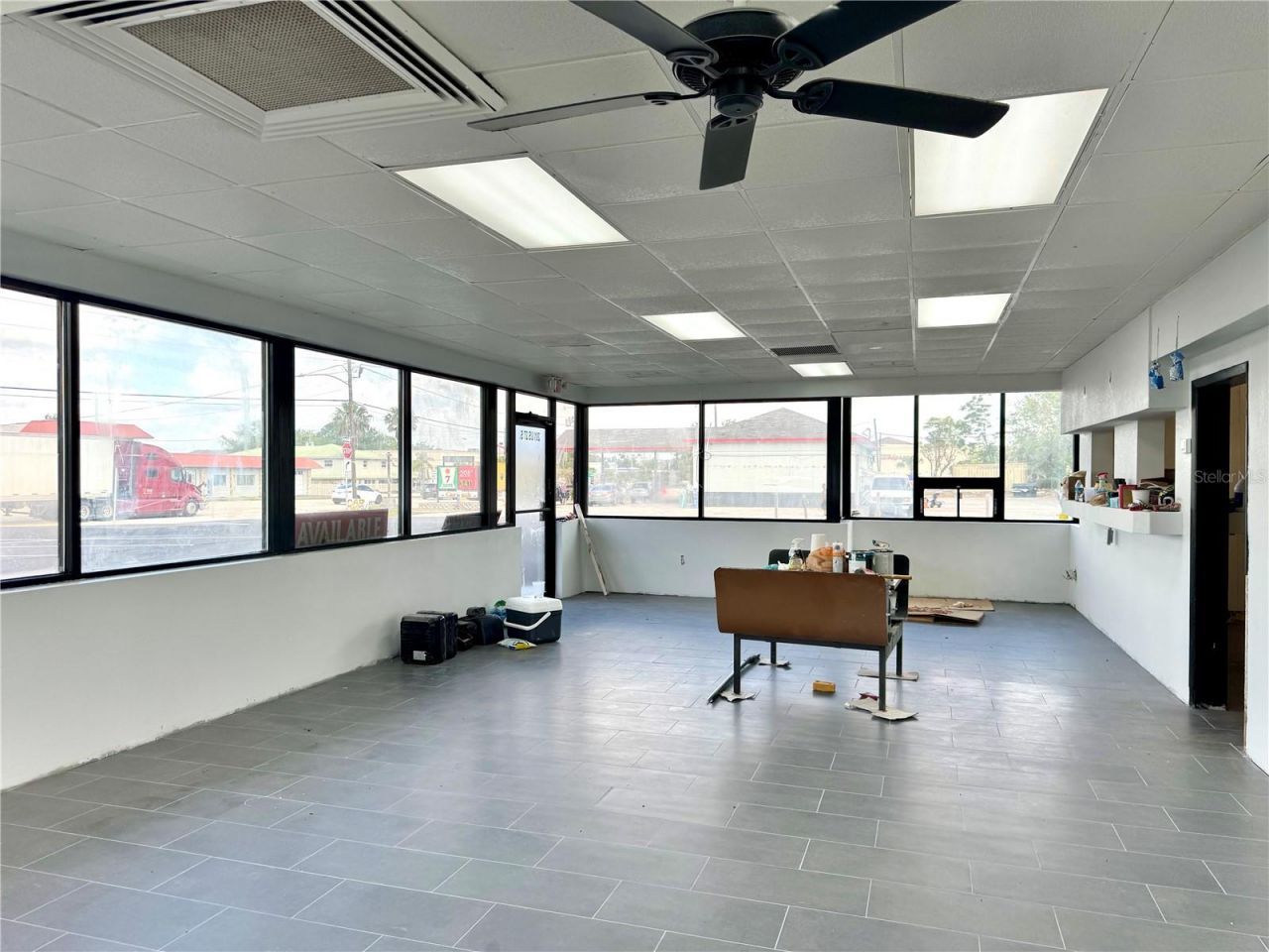 201 Us Highway 27 S, Avon Park, FL 33825 Photo