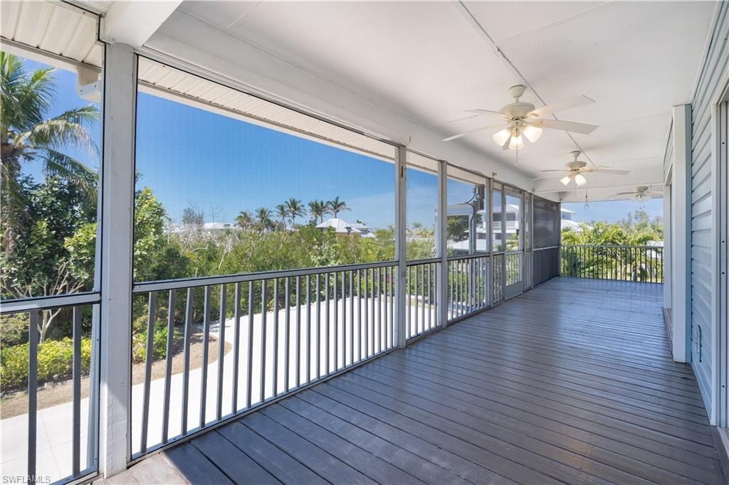 7940 Lobean Ln, Bokeelia, FL 33922 Photo