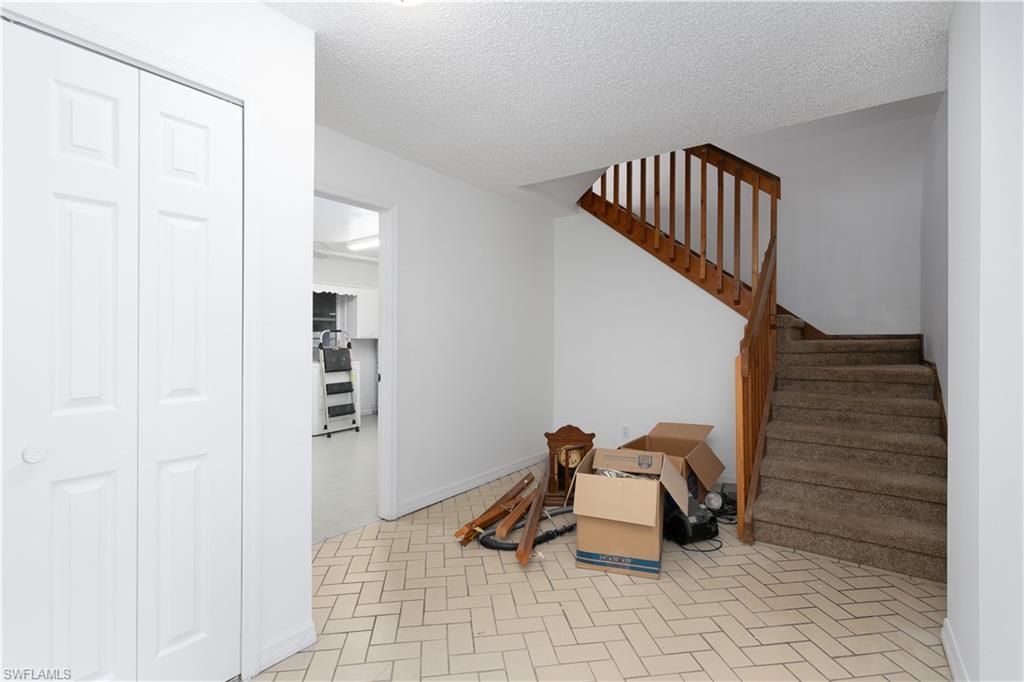 7940 Lobean Ln, Bokeelia, FL 33922 Photo