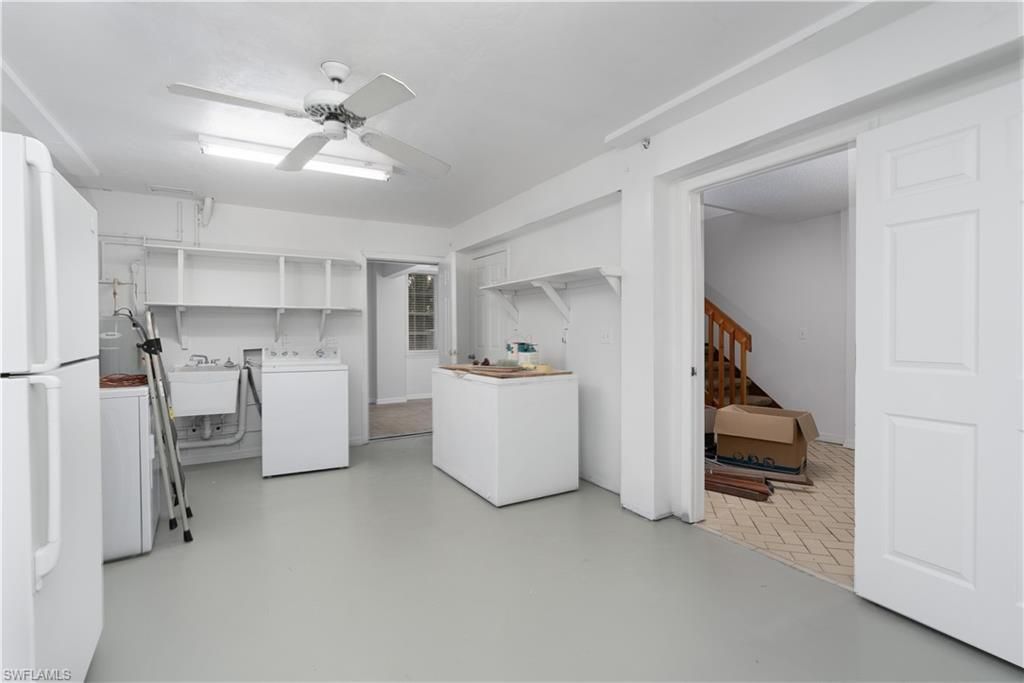 7940 Lobean Ln, Bokeelia, FL 33922 Photo