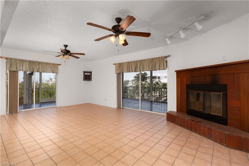 7940 Lobean Ln, Bokeelia, FL 33922 Photo