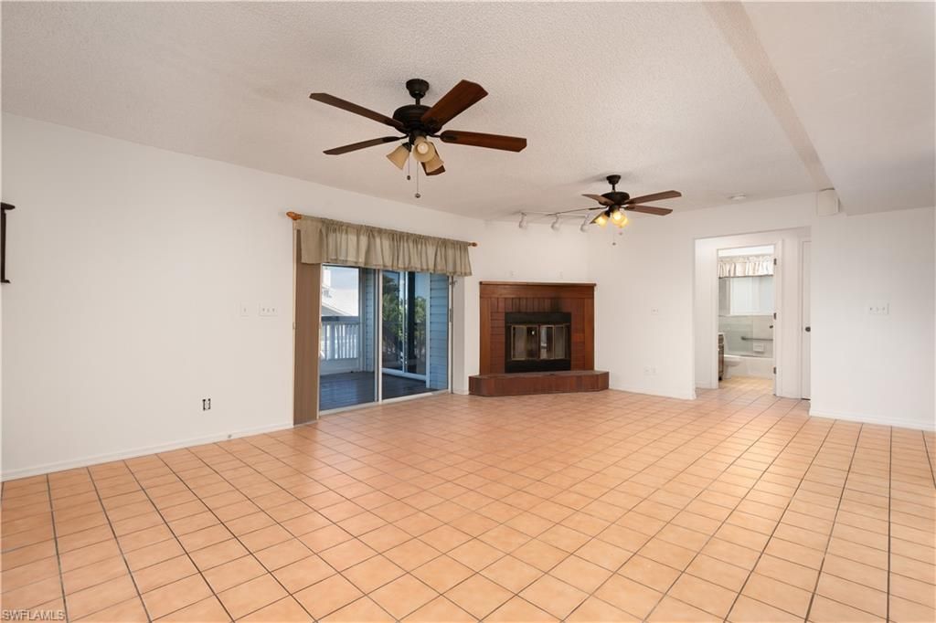 7940 Lobean Ln, Bokeelia, FL 33922 Photo