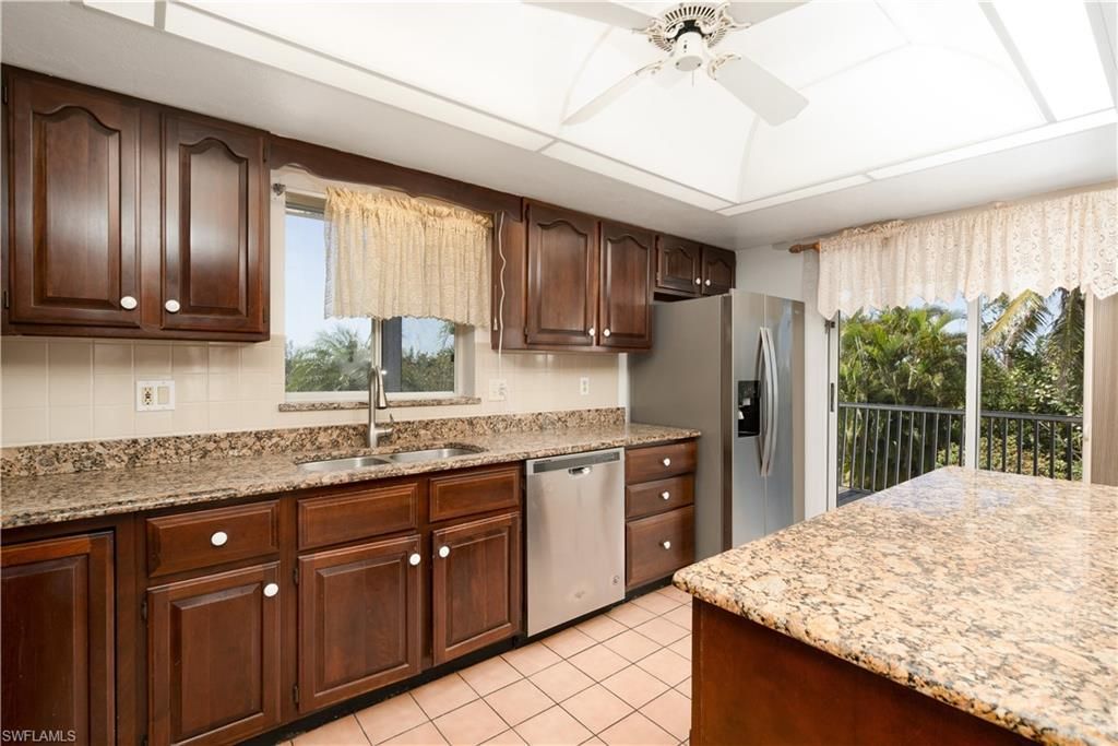 7940 Lobean Ln, Bokeelia, FL 33922 Photo