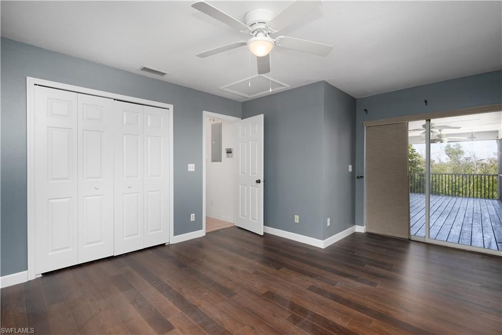 7940 Lobean Ln, Bokeelia, FL 33922 Photo