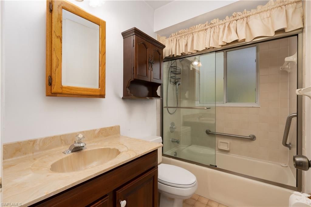 7940 Lobean Ln, Bokeelia, FL 33922 Photo