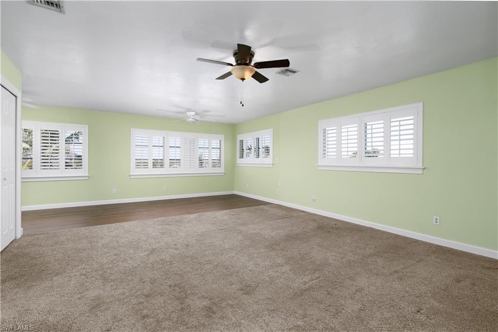 7940 Lobean Ln, Bokeelia, FL 33922 Photo