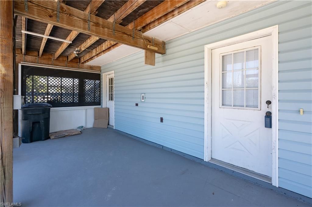 7940 Lobean Ln, Bokeelia, FL 33922 Photo