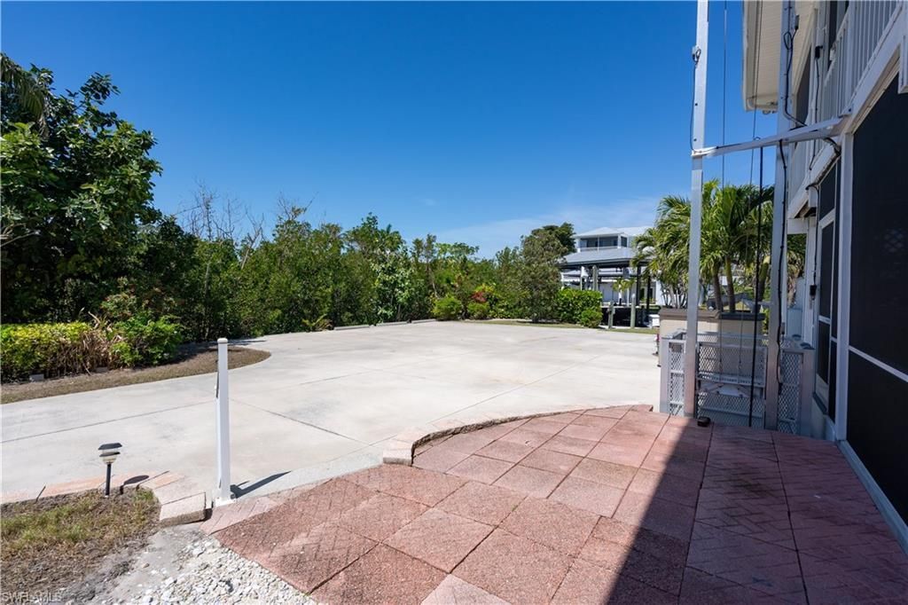 7940 Lobean Ln, Bokeelia, FL 33922 Photo