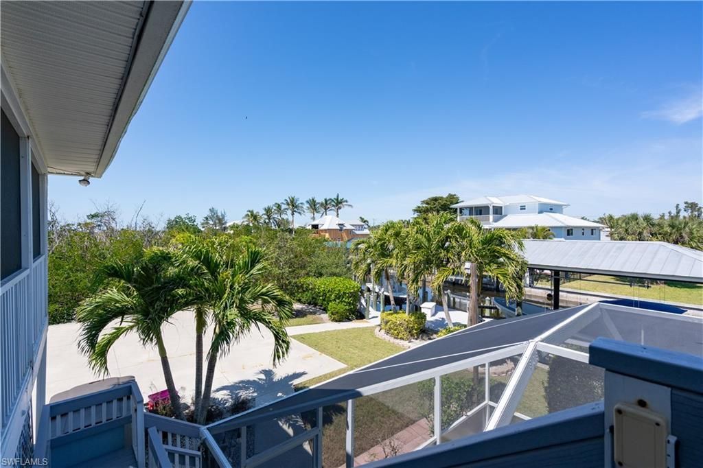 7940 Lobean Ln, Bokeelia, FL 33922 Photo