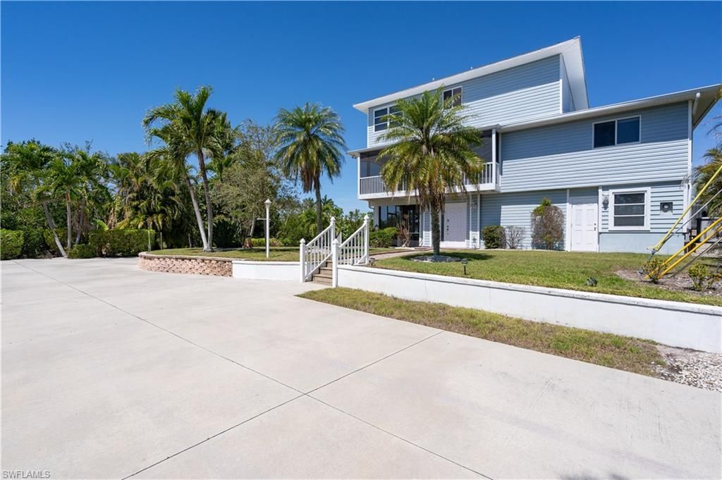 7940 Lobean Ln, Bokeelia, FL 33922 Photo