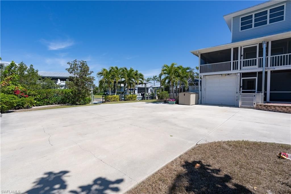 7940 Lobean Ln, Bokeelia, FL 33922 Photo