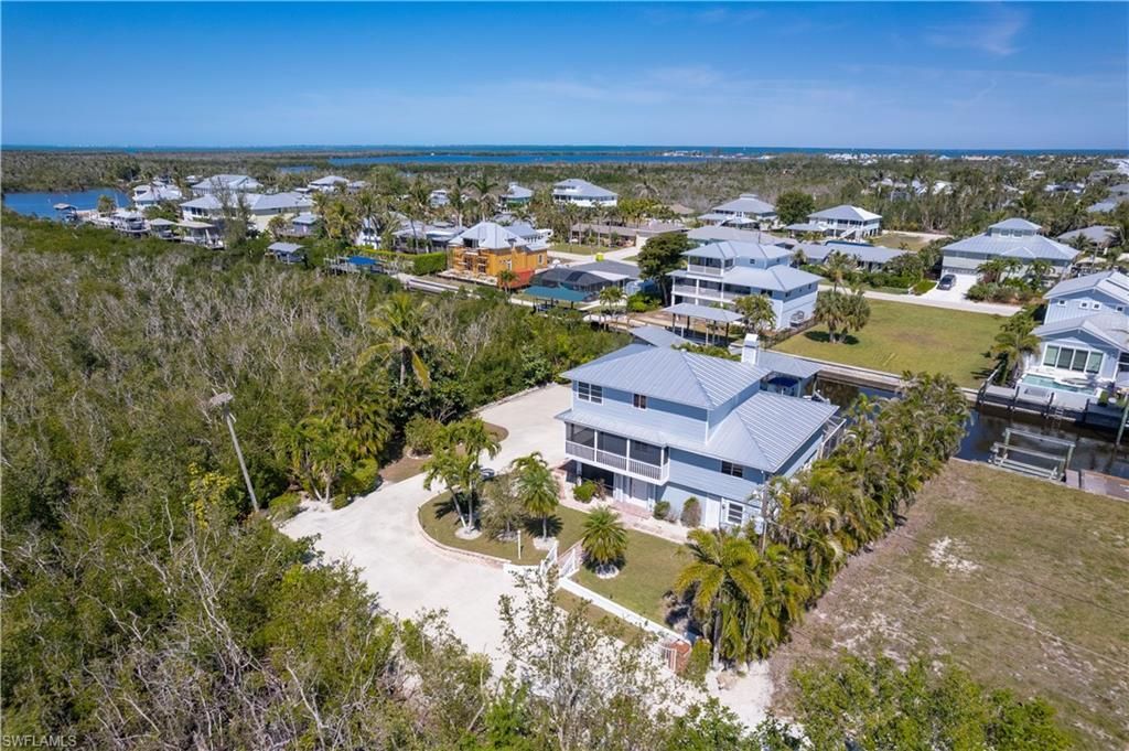 7940 Lobean Ln, Bokeelia, FL 33922 Photo