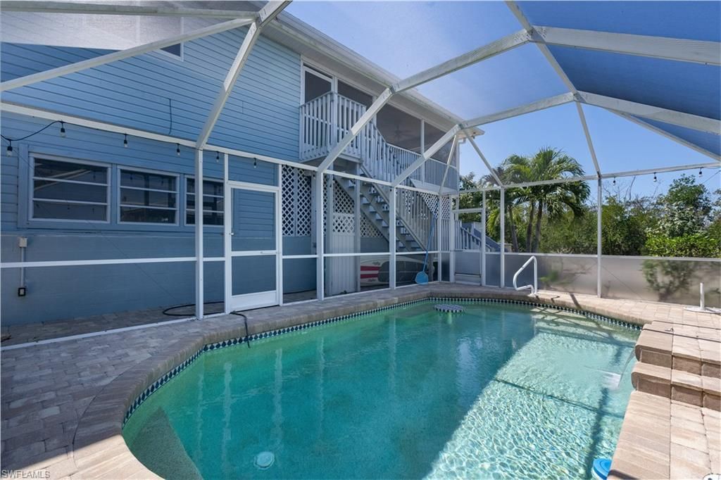 7940 Lobean Ln, Bokeelia, FL 33922 Photo