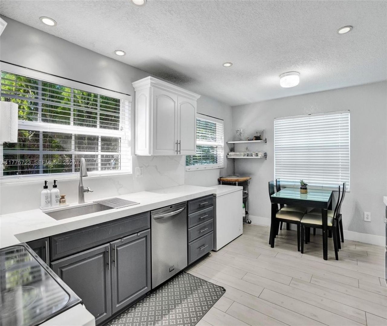 217 SE 5th St, Dania Beach, FL 33004 Photo