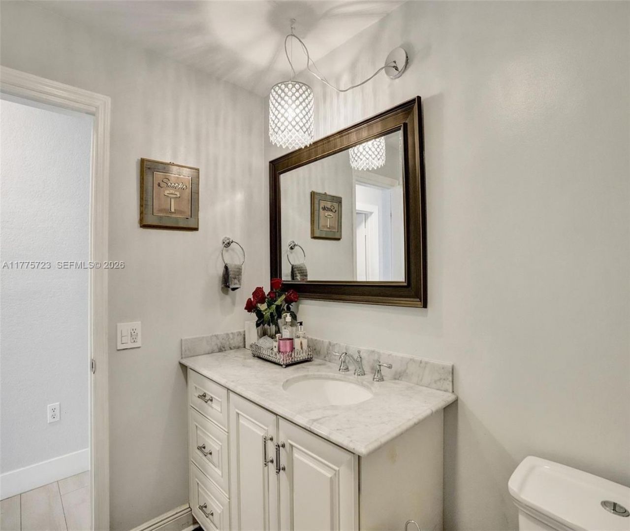 217 SE 5th St, Dania Beach, FL 33004 Photo