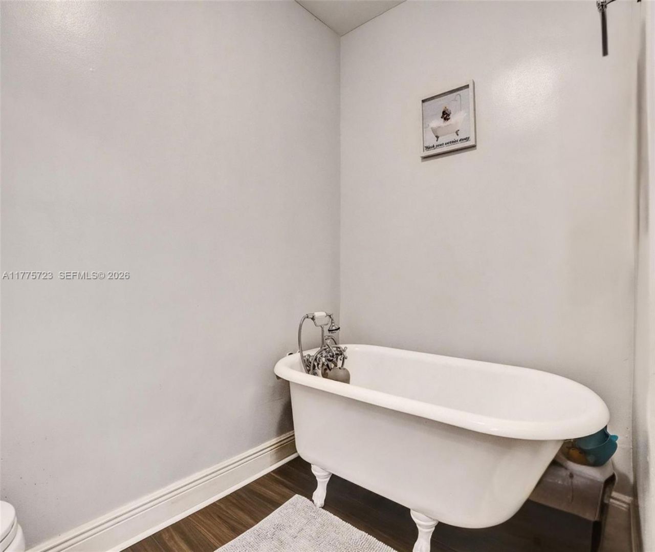 217 SE 5th St, Dania Beach, FL 33004 Photo
