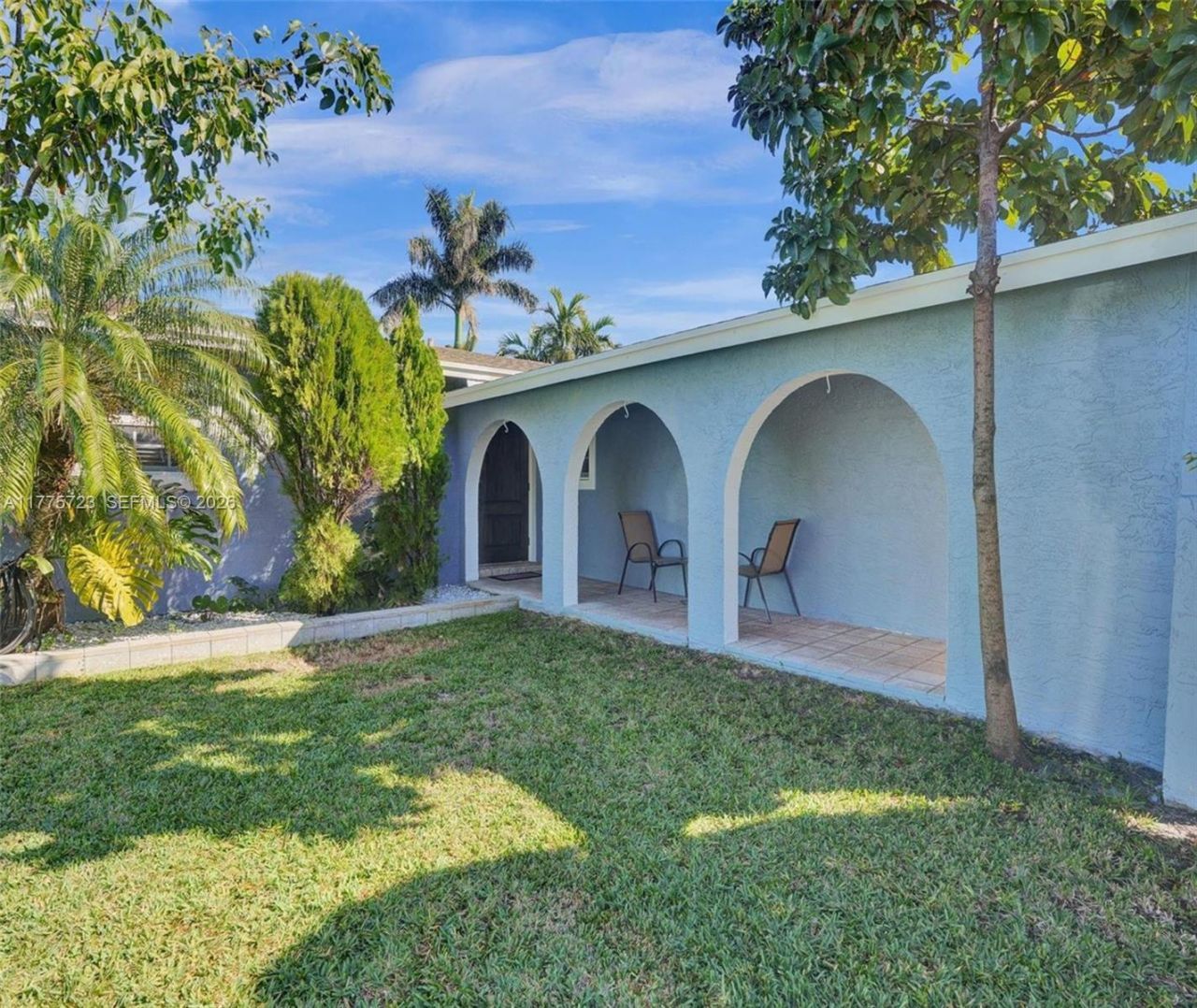 217 SE 5th St, Dania Beach, FL 33004 Photo