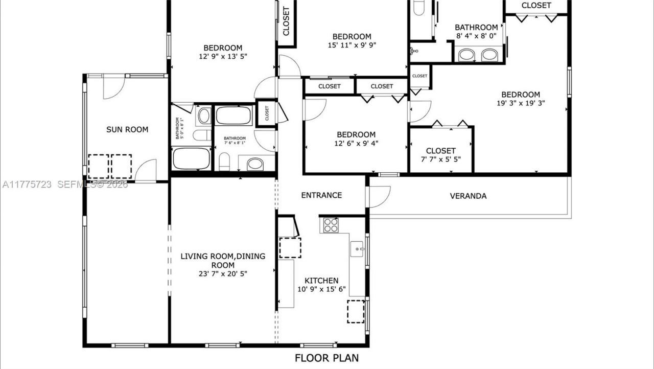 217 SE 5th St, Dania Beach, FL 33004 Photo