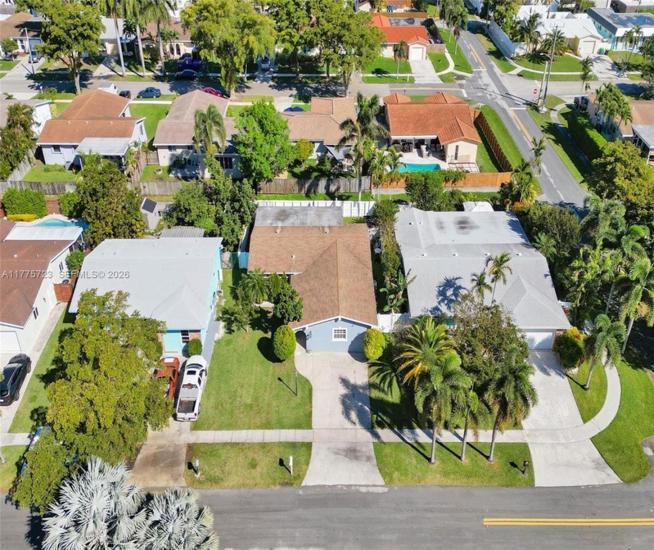 217 SE 5th St, Dania Beach, FL 33004 Photo