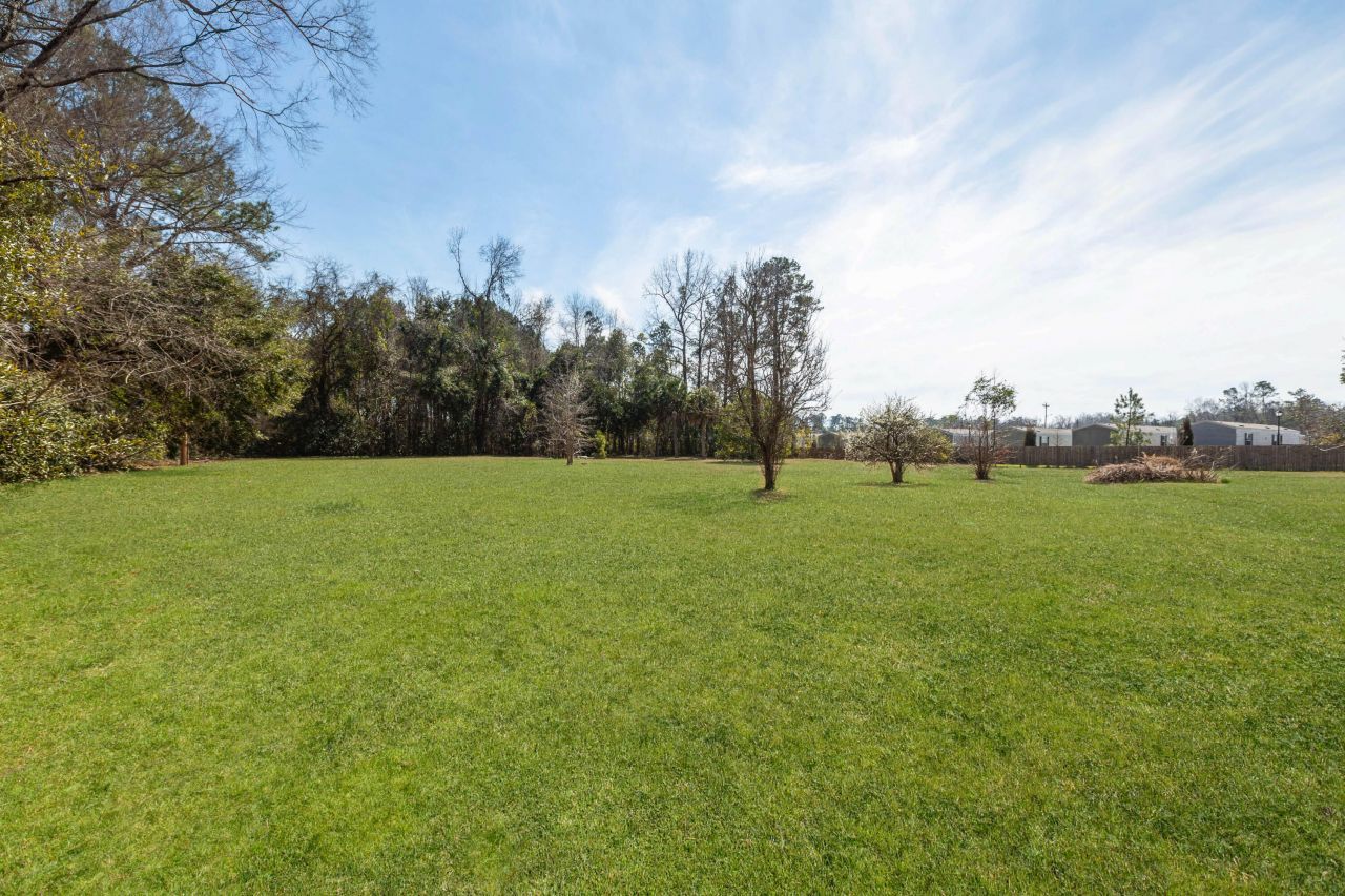 126 N Hwy 52 Photo 22