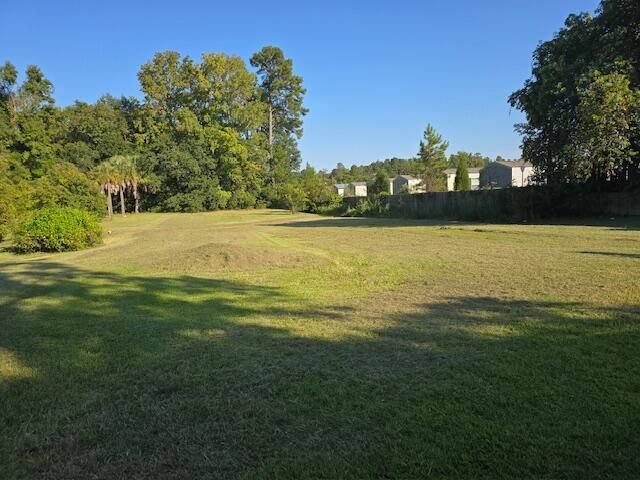 126 N Hwy 52 Photo 24