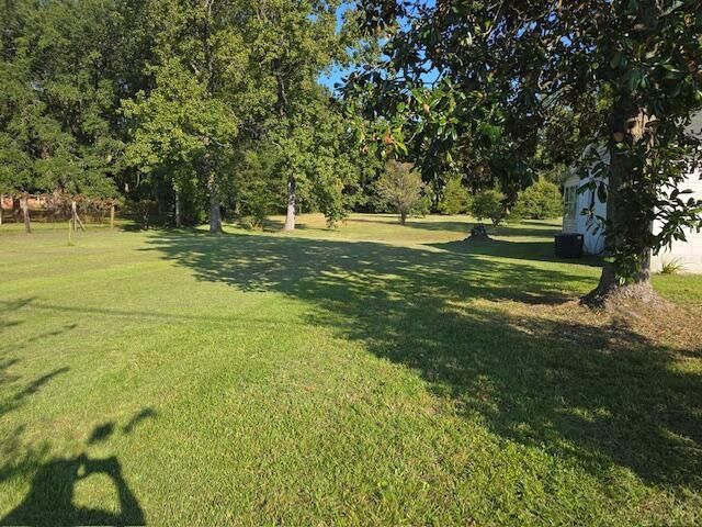 126 N Hwy 52 Photo 25