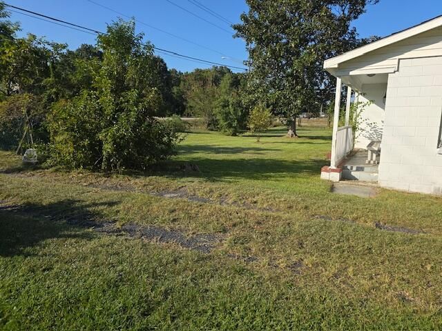 126 N Hwy 52 Photo 26