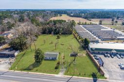 126 N Hwy 52 photo 4