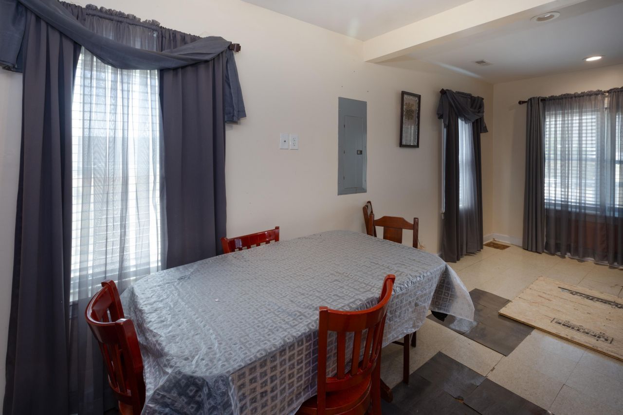 126 N Hwy 52 Photo 33