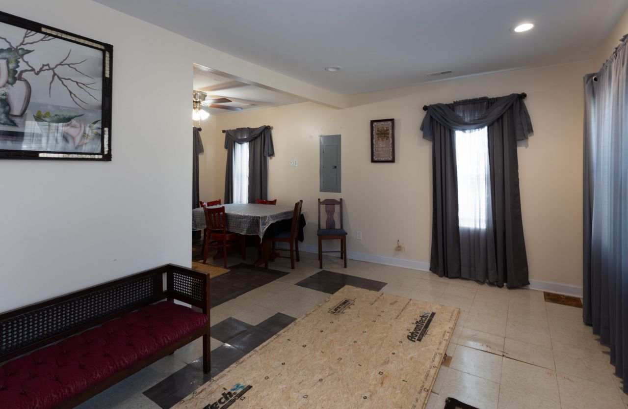 126 N Hwy 52 Photo 34