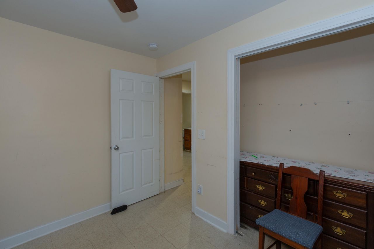 126 N Hwy 52 Photo 40