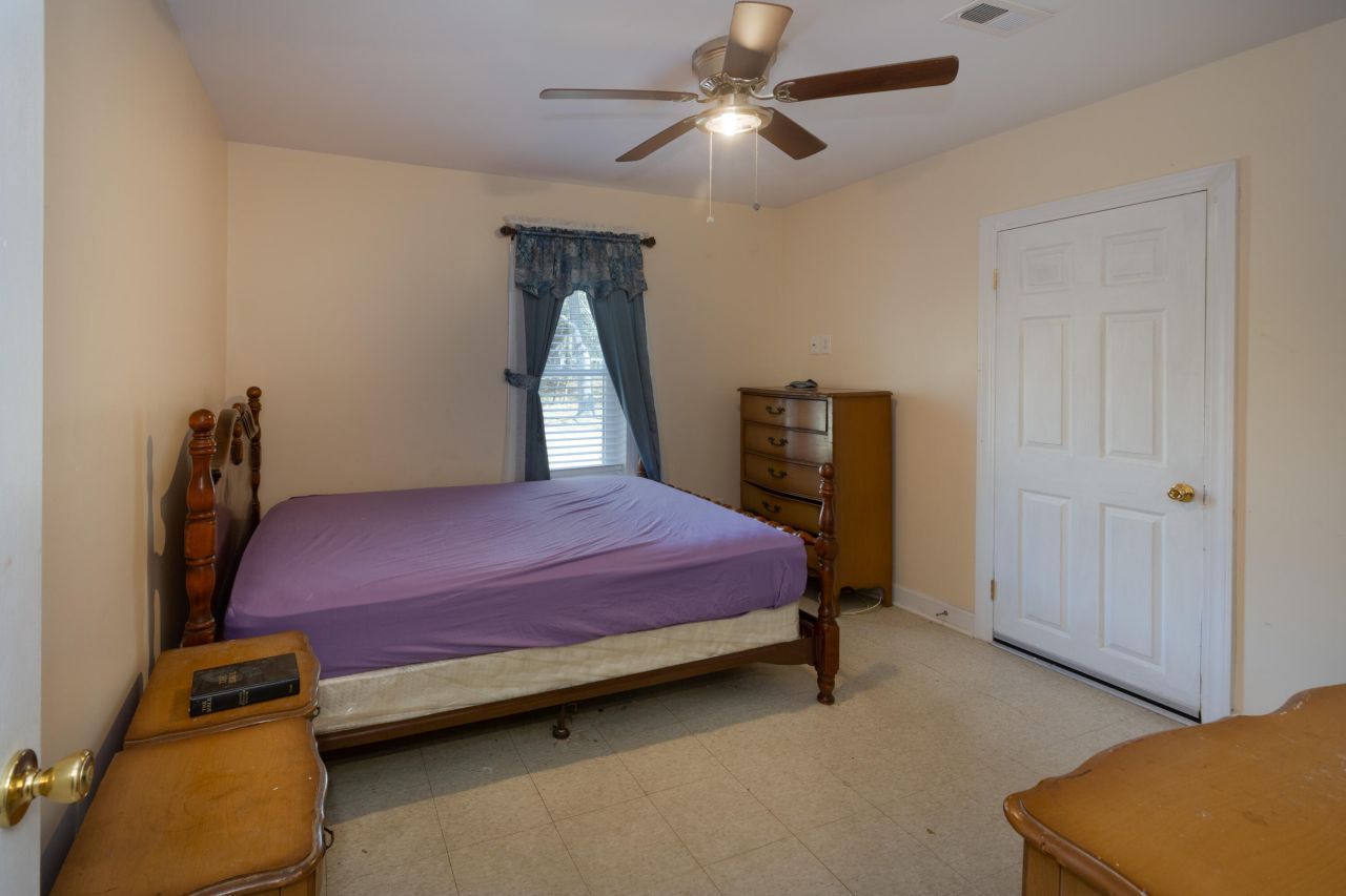 126 N Hwy 52 Photo 41