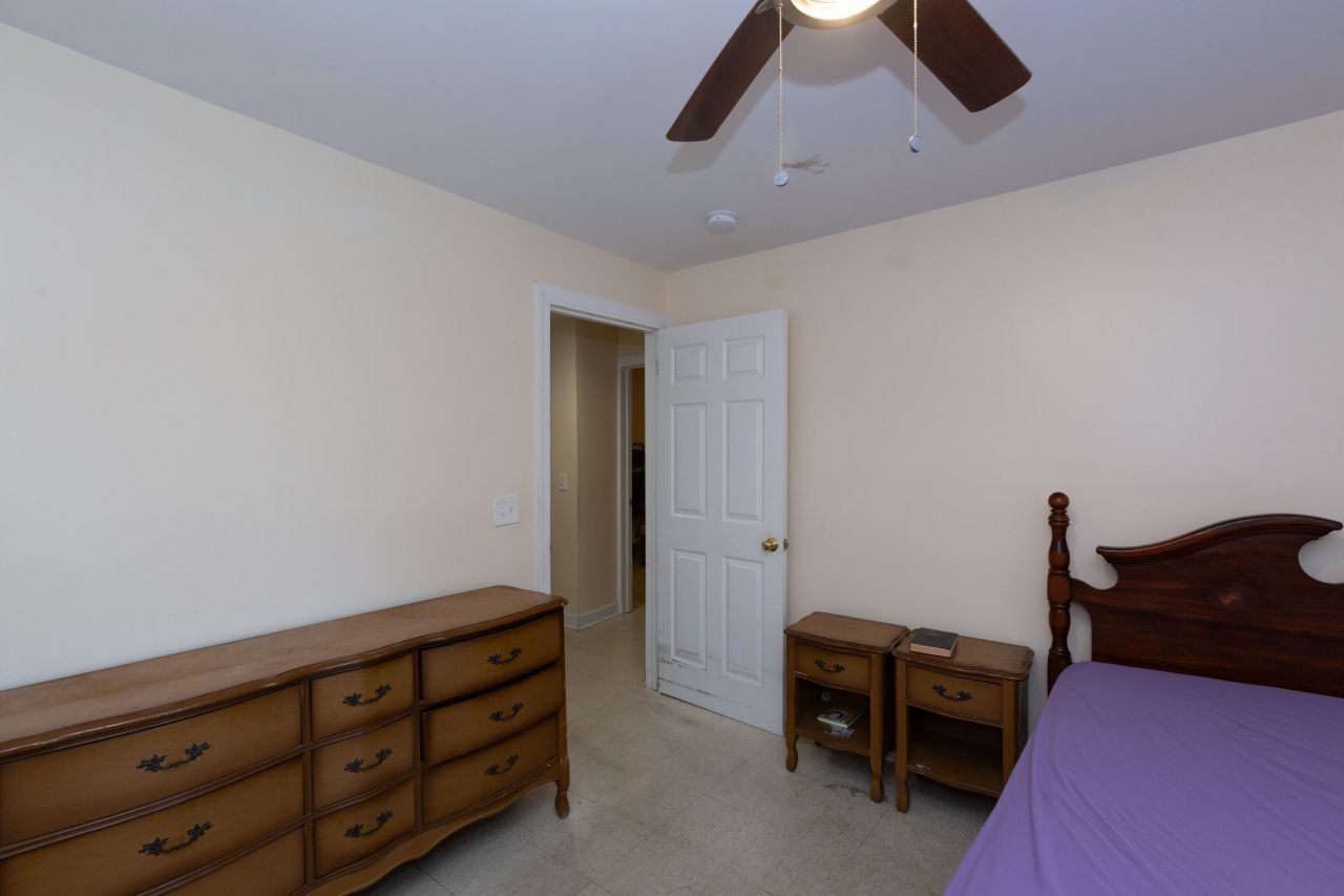 126 N Hwy 52 Photo 42